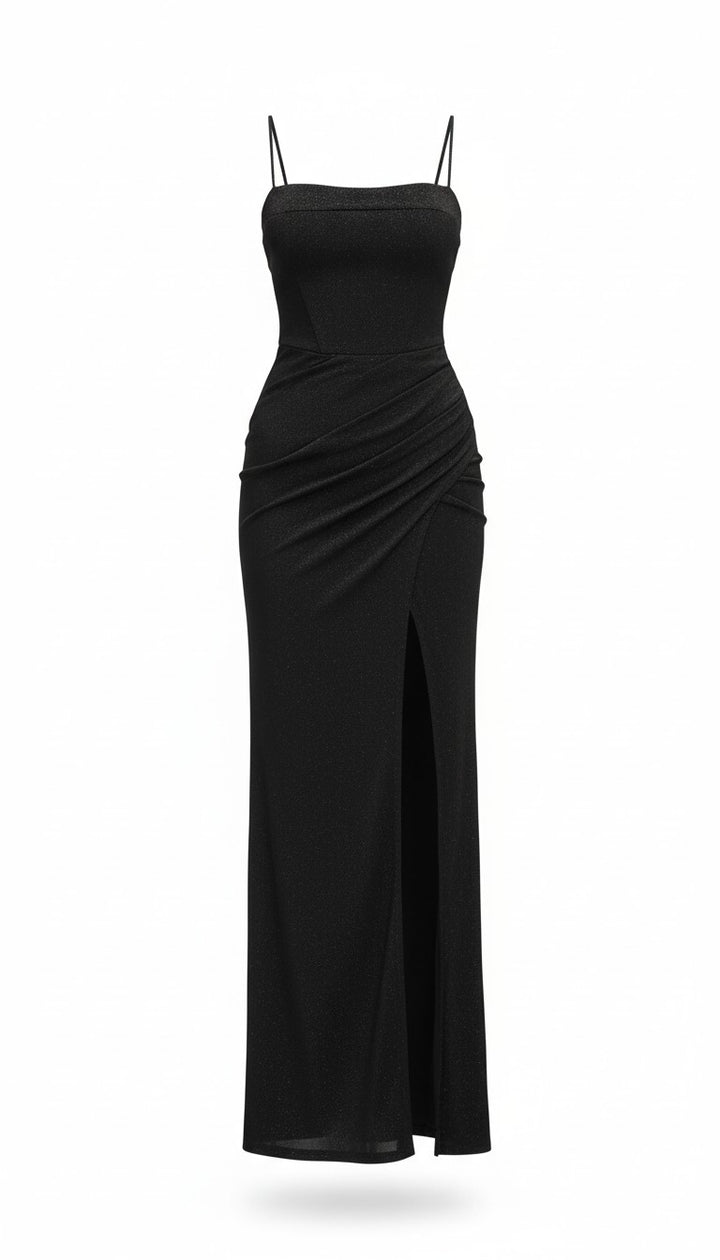 front view image 5 of Wendy Maxi Dress