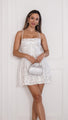 Milly Dresses
