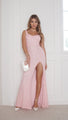 Sorina Maxi Dress