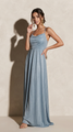 Baslin Maxi Dress