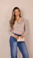 Wonder Top