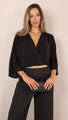 Seraphina Top