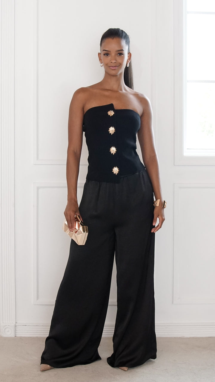 front view image 1 of Serena Pants