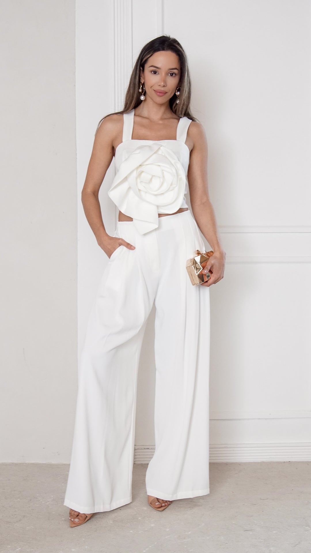 TOPS COLLECTION