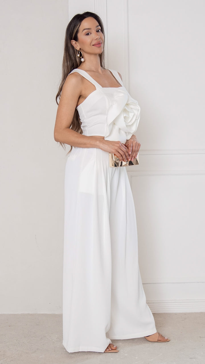 Rosalie Top