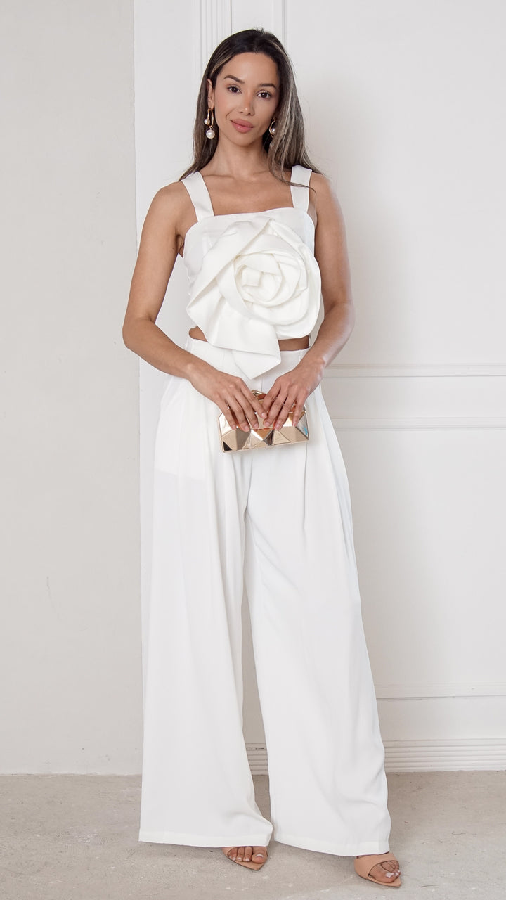 Rosalie Top