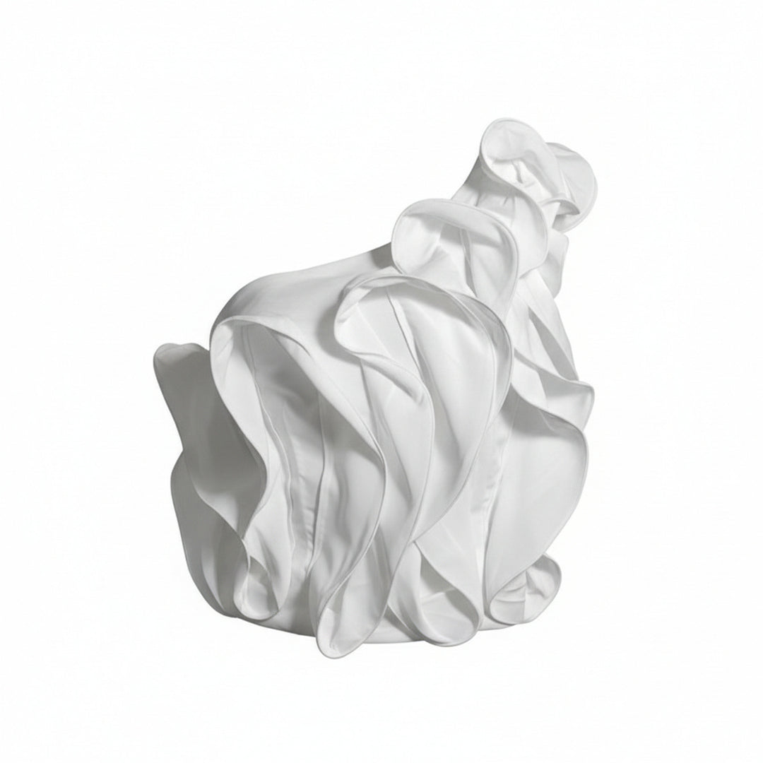 front view image 5 of Rosa One-Shoulder Top