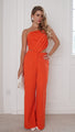 Mara Two-piece Set