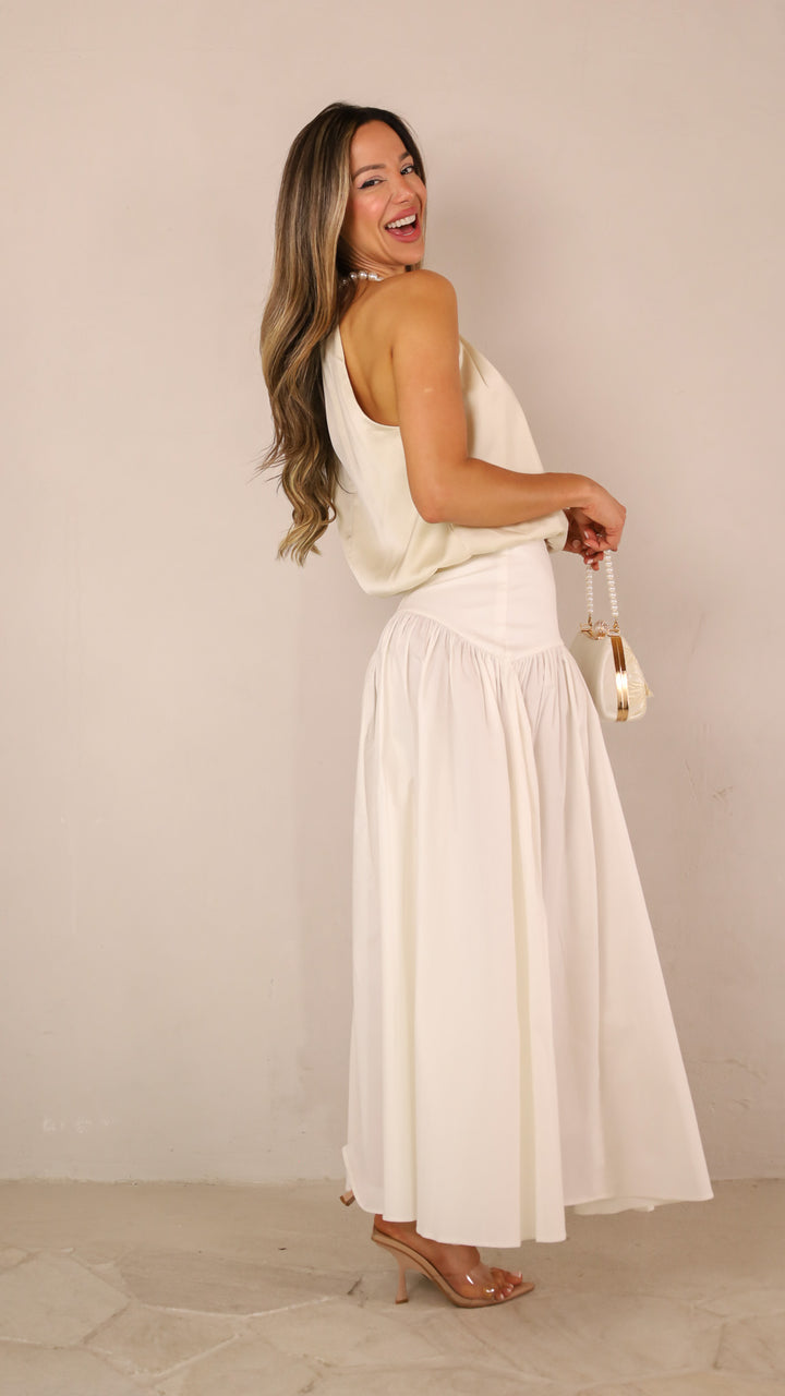 side view image 1 of Lawrence Top
