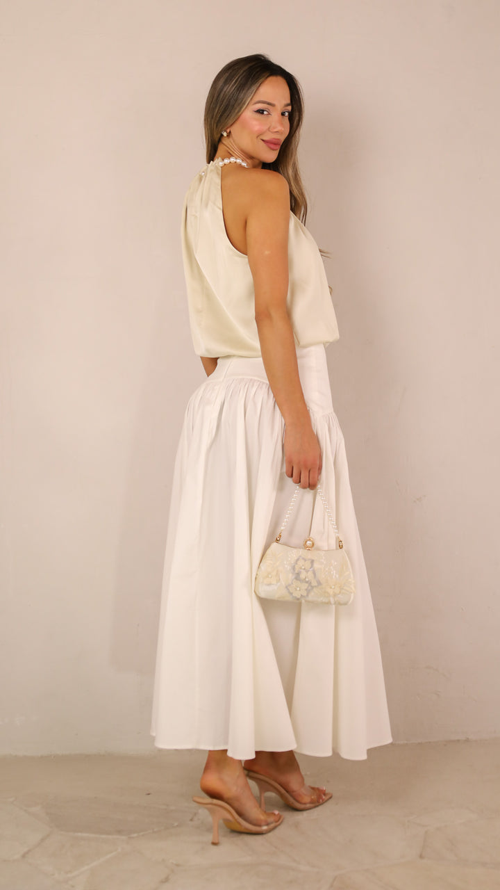 side view image 2 of Lawrence Top