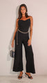 Gerine Jumpsuit