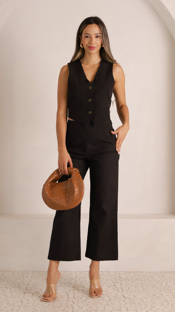 front view image 1 of Creslie Pants