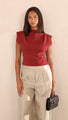 Avelle Top