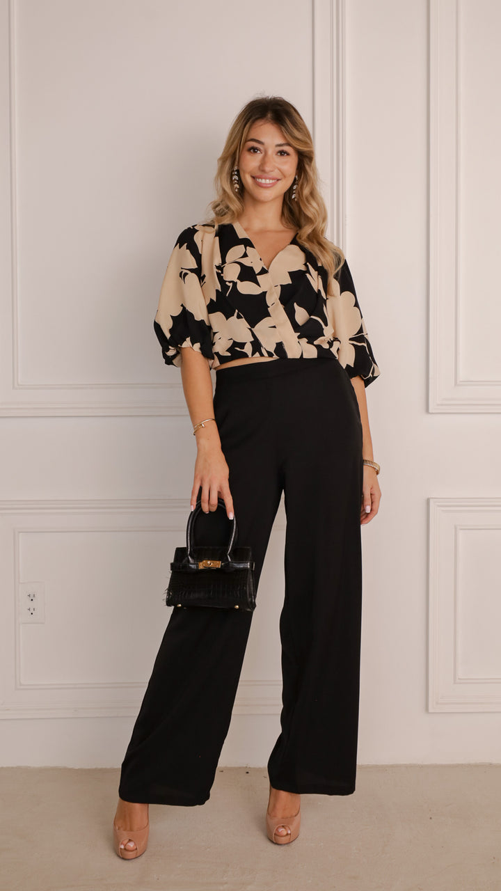 front view image 1 of Madi Set