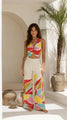 Aurelia Pants Set