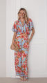 Lunet Set