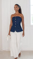 Selene Top