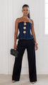 Zariah Top