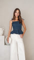 Oriana Top