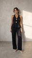 Aurelia Top