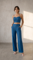 Eliani Set