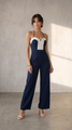 Ashtin Jumpsuit