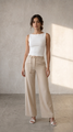 Denver Pants