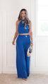 Ghaline Set
