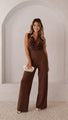Irena Jumpsuit
