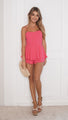 Erin Romper