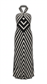 Monty Midi Dress