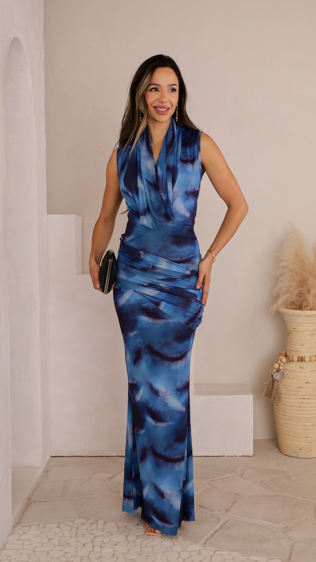 front view image 5 of Belin Maxi