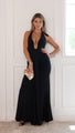 Mallorca Maxi Dress