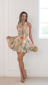 Andi Mini Dress