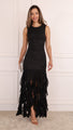 Daphne Maxi Dress