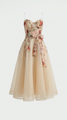Daisy Midi Dress