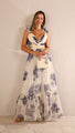 Riley Maxi Dress