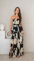 Ariana Jumpsuit
