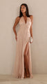 Celestine Maxi Dress