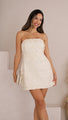 Addison Mini Dress