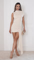 Astra Mini Dress