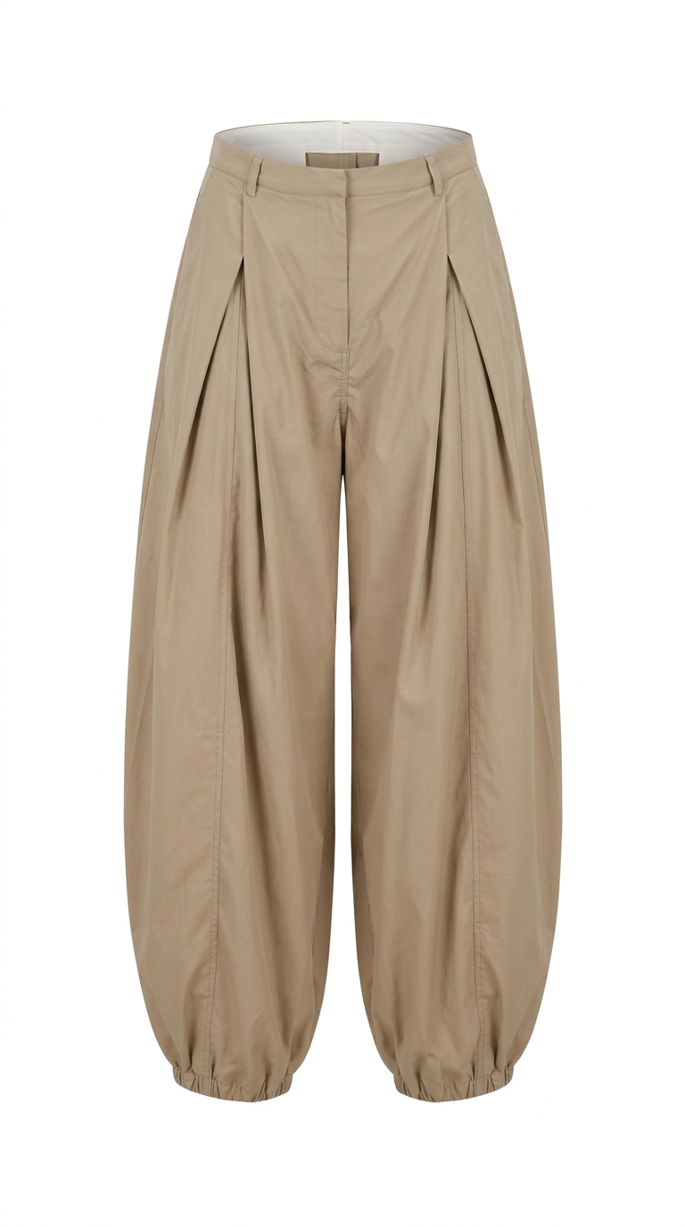 Jill Pants