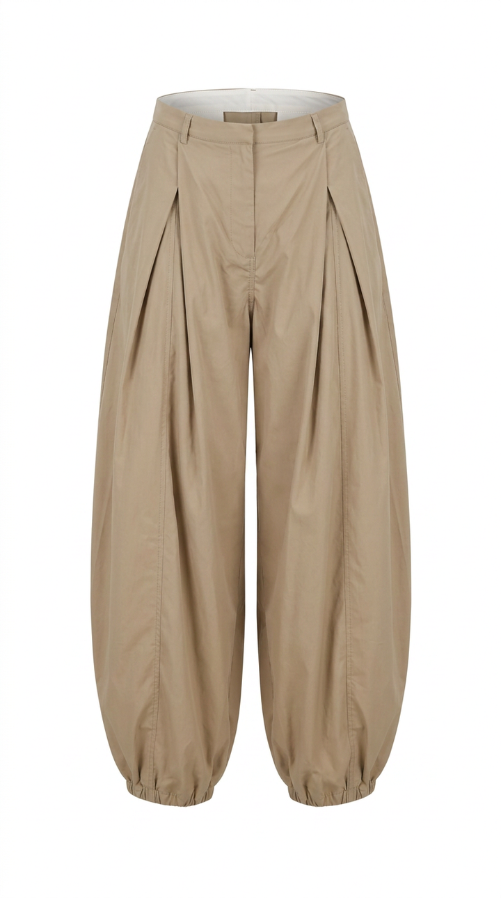 Jill Pants