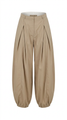 Jill Pants