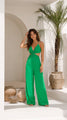 Siena Jumpsuit