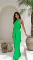 Marisol Jumpsuit