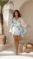 Lia Romper