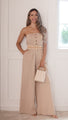 Maden Jumpsuit