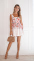 Sydney Mini Dress