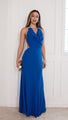 Chloe Maxi Dress